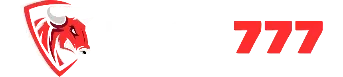 Loco 777